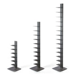 Sapiens Bookcase by Bruno Rainaldi - Bauhaus 2 Your House