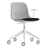 Seela S341 Chair by Lapalma - Bauhaus 2 Your House