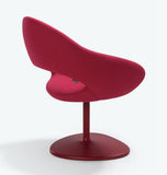 Shark Chair with Disk Base by Artifort - Bauhaus 2 Your House