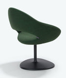 Shark Chair with Disk Base by Artifort - Bauhaus 2 Your House