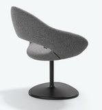 Shark Chair with Disk Base by Artifort - Bauhaus 2 Your House