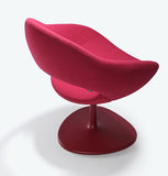 Shark Chair with Disk Base by Artifort - Bauhaus 2 Your House