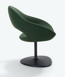 Shark Chair with Disk Base by Artifort - Bauhaus 2 Your House