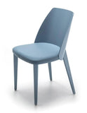 Shell Dining Chair by Bross - Bauhaus 2 Your House