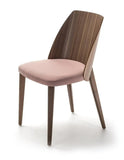 Shell Dining Chair by Bross - Bauhaus 2 Your House