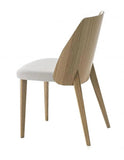 Shell Dining Chair by Bross - Bauhaus 2 Your House