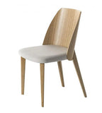 Shell Dining Chair by Bross - Bauhaus 2 Your House