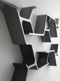 Sinapsi Book Shelf by Horm - Bauhaus 2 Your House