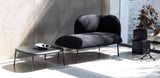 Sit Chaise Lounge by Bross - Bauhaus 2 Your House