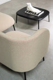 Sit Lounge Chair by Bross - Bauhaus 2 Your House