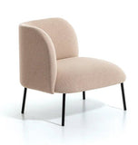 Sit Lounge Chair by Bross - Bauhaus 2 Your House