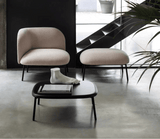 Sit Lounge Chair by Bross - Bauhaus 2 Your House