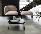 Sit Ottoman by Bross - Bauhaus 2 Your House