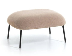 Sit Ottoman by Bross - Bauhaus 2 Your House