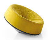 Spin Chair by BBB - Bauhaus 2 Your House