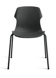 Stereo Stackable Polypropylene Chair by Casamania - Bauhaus 2 Your House