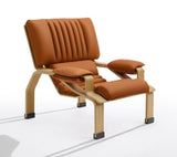 Supercomfort Armchair by Joe Colombo - Bauhaus 2 Your House