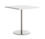 T1 Bistrot Extreme Table by Casamania - Bauhaus 2 Your House