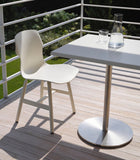 T1 Bistrot Extreme Table by Casamania - Bauhaus 2 Your House