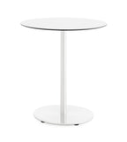 T1 Bistrot Table by Casamania - Bauhaus 2 Your House