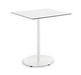 T1 Bistrot Table by Casamania - Bauhaus 2 Your House