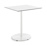 T1 Bistrot Table by Casamania - Bauhaus 2 Your House