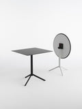 T4 Bistrot Foldable Table by Casamania - Bauhaus 2 Your House