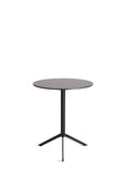 T4 Bistrot Foldable Table by Casamania - Bauhaus 2 Your House