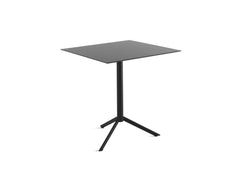 T4 Bistrot Foldable Table by Casamania - Bauhaus 2 Your House