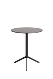 T4 Bistrot Foldable Table by Casamania - Bauhaus 2 Your House