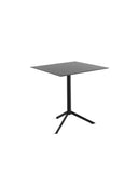 T4 Bistrot Foldable Table by Casamania - Bauhaus 2 Your House