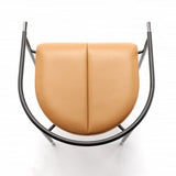 Tecla Dining Chair by Fasem - Bauhaus 2 Your House