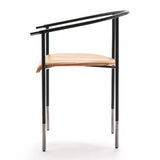 Tecla Dining Chair by Fasem - Bauhaus 2 Your House