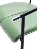 Tecla Dining Chair by Fasem - Bauhaus 2 Your House