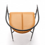 Tecla Dining Chair by Fasem - Bauhaus 2 Your House