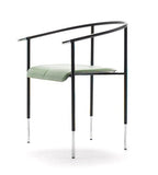 Tecla Dining Chair by Fasem - Bauhaus 2 Your House