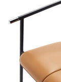 Tecla Dining Chair by Fasem - Bauhaus 2 Your House