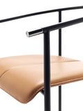 Tecla Dining Chair by Fasem - Bauhaus 2 Your House