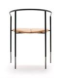 Tecla Dining Chair by Fasem - Bauhaus 2 Your House