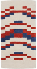 Temple Berry by Anni Albers - Bauhaus 2 Your House