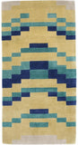 Temple Emanu-el by Anni Albers - Bauhaus 2 Your House