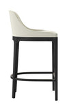 Tiziano Stool by BBB - Bauhaus 2 Your House