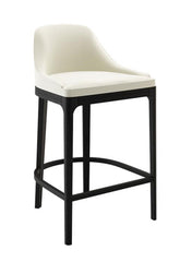 Tiziano Stool by BBB - Bauhaus 2 Your House