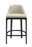 Tiziano Stool by BBB - Bauhaus 2 Your House