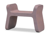 Torcello Backless Bench by CIMENTO® - Bauhaus 2 Your House