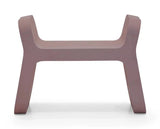 Torcello Backless Bench by CIMENTO® - Bauhaus 2 Your House