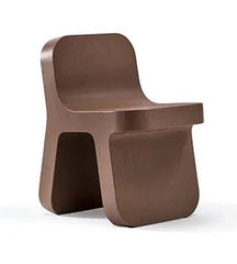 Torcello Chair by CIMENTO® - Bauhaus 2 Your House