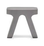 Torcello Stool by CIMENTO® - Bauhaus 2 Your House