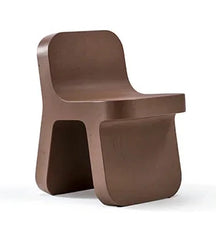 Torcello Chair by CIMENTO®