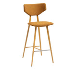 Tosca M TS Stool by Midj - Bauhaus 2 Your House